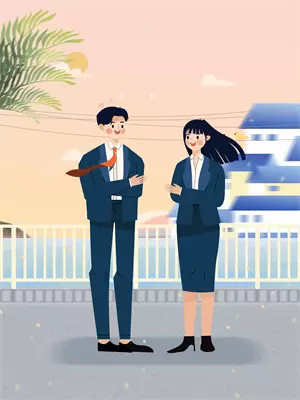 告诉老公怀孕了他竟然没什么