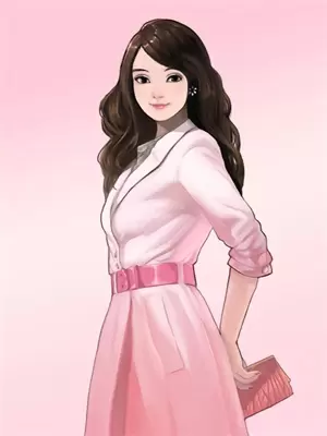 穿成病秧子后番外