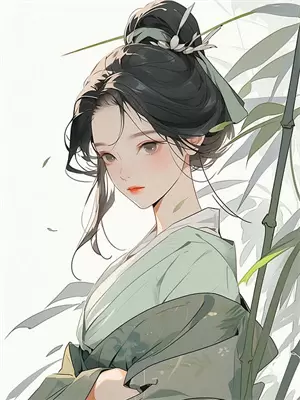 女朋友要我背她