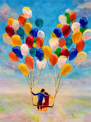 妻子彻夜陪亡友遗夫,我提了离婚的要求