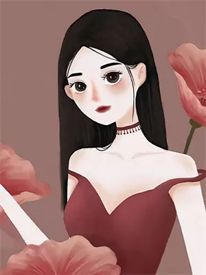 穿成恶毒女配后我成功洗白了免费阅读