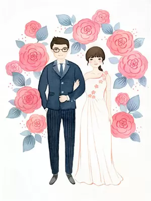 儿媳被恶婆婆杀死电视剧