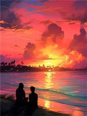 永远长不大的孩子怎么形容