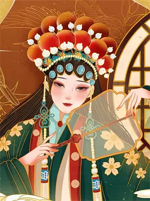 虎渡河水位