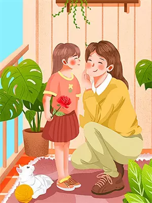 重生东京喰种小说
