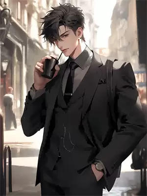 青伞视频