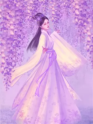 女儿的报复社会与法