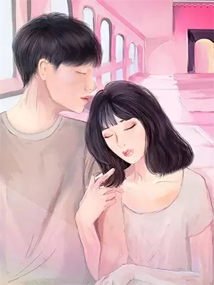丈夫把我丢进猎场后悔疯了