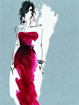 那年樱花烂漫下一句