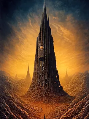 长公主为谁付出