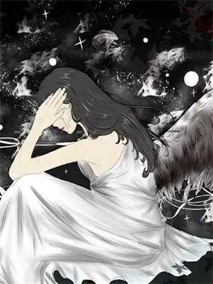 王妃七岁了番外
