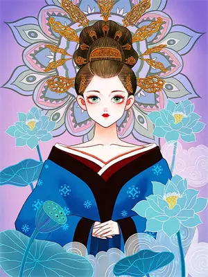 重生成八十岁老太重返青春