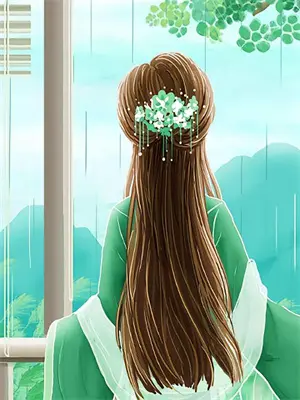 小说嫡女重生将军来求亲