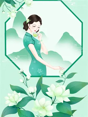 重生不当舔狗系统