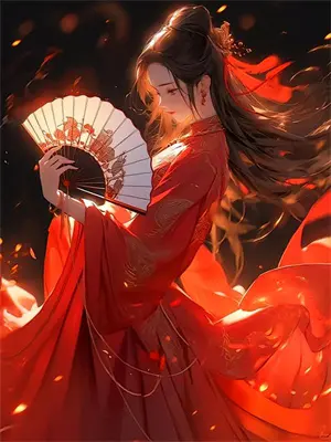 说好当兵娶婆娘你混成皇帝小说