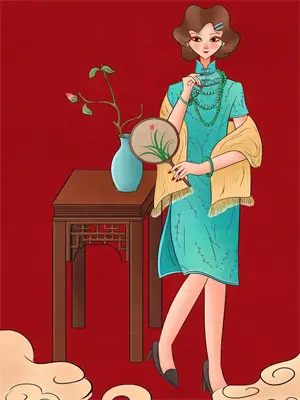 父母偏心养子后我逆袭