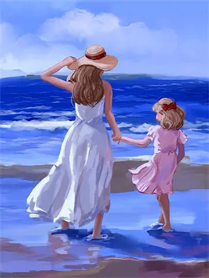 我在九零靠犯罪侧写高能破案195