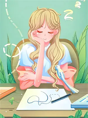 分手可以两次不行by不续灯txt