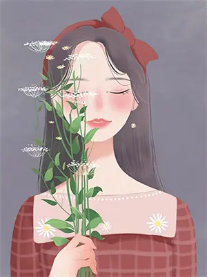 被扫地出门的图片