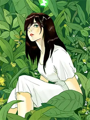 纪晓芙杨逍吻戏林申