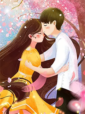 无念永恒