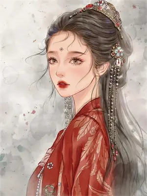 从异世界转生的动漫有哪些