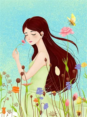 开局拿下皇后和女帝