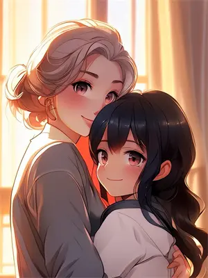 开局寿元将近柳如烟