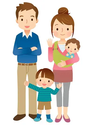 十二重楼是什么意思