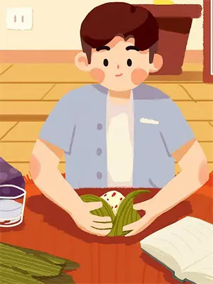 小太阳和乔巴