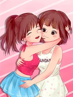 棺材里的王爷