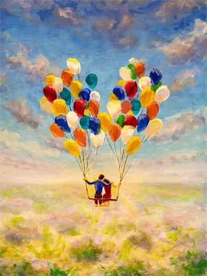 百年万岁是什么意思