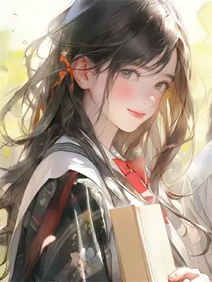 离婚后保姆她风生水起23