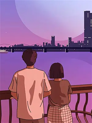 我是垃圾桶里捡来的歌曲