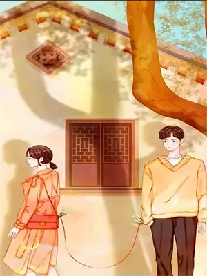 厨神隐藏身份在后厨身份暴露后续