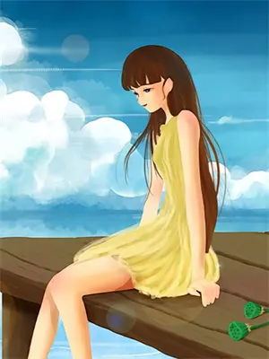 炼妖师小说