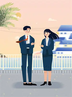星辰里酒店