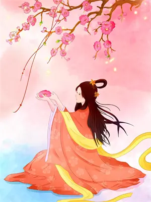 实评中国现代文学