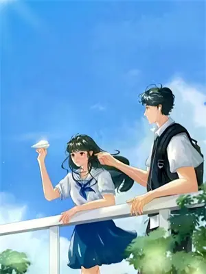 都市龙翔天下