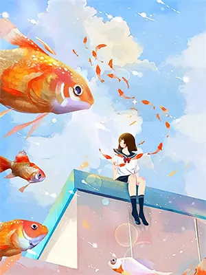 师尊总是在撩我小说简介