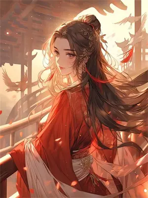 保安才是人上人