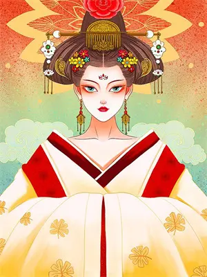 外科王妃！左手缝针右手涮锅姜灼姜婉已完结小说_最新章节列表外科王妃！左手缝针右手涮锅(姜灼姜婉)