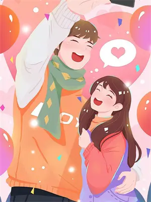 狗熊岭角色