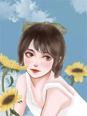 全球穿越木筏求生