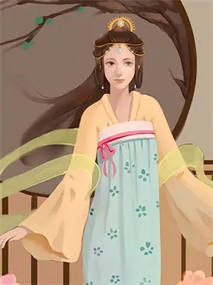 诡异复苏，身具替死鬼，直至彼岸(何书恒余瑶梦)免费小说完结版_免费小说免费阅读诡异复苏，身具替死鬼，直至彼岸何书恒余瑶梦