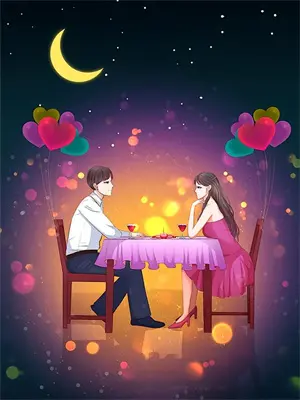 潜龙崛蔡琪雁