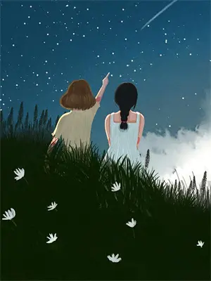 男主你清醒点我真的是炮灰女配txt
