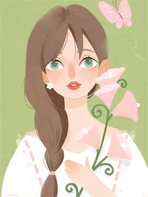 退休生活快穿