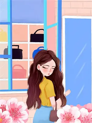 他们说我疯了，但世界才是疯人院(林序阿图姆)小说免费阅读_热门小说阅读他们说我疯了，但世界才是疯人院林序阿图姆