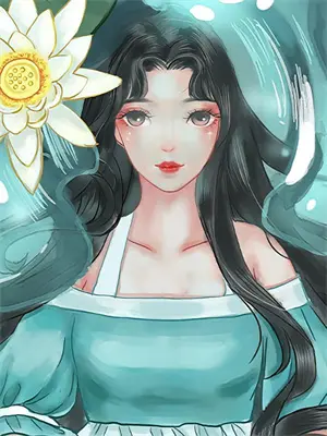 民国谍战特工类小说推荐
